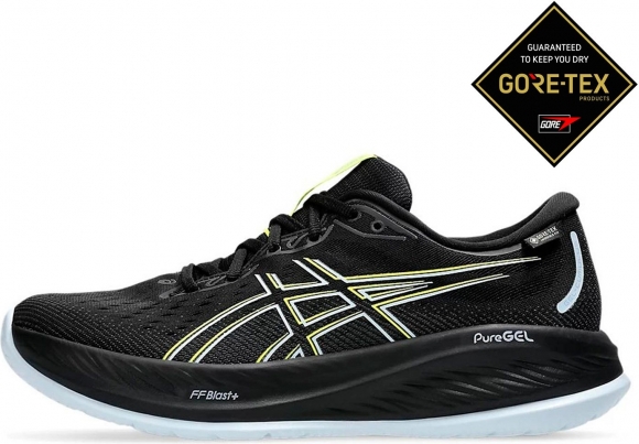 1011B864 001 ASICS Gel-Cumulus 26 GTX / Кроссовки 1011B864 001 ASICS Gel-Cumulus 26 GTX / Кроссовки