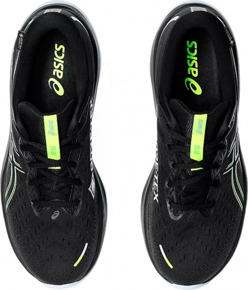 1011B864 001 ASICS Gel-Cumulus 26 GTX / Кроссовки 1011B864 001 ASICS Gel-Cumulus 26 GTX / Кроссовки