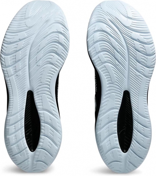 1011B864 001 ASICS Gel-Cumulus 26 GTX / Кроссовки 1011B864 001 ASICS Gel-Cumulus 26 GTX / Кроссовки