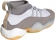 FV2533 ADIDAS CRAZY BYW BF / Кроссовки