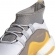 FV2533 ADIDAS CRAZY BYW BF / Кроссовки
