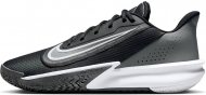 FN4322 005 NIKE PRECISION VII / Кроссовки