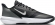 FN4322 005 NIKE PRECISION VII / Кроссовки
