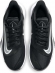FN4322 005 NIKE PRECISION VII / Кроссовки