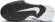 FN4322 005 NIKE PRECISION VII / Кроссовки