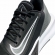 FN4322 005 NIKE PRECISION VII / Кроссовки