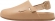 FD5131 200 NIKE CALM MULE / Сабо