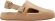 FD5131 200 NIKE CALM MULE / Сабо