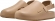 FD5131 200 NIKE CALM MULE / Сабо
