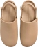 FD5131 200 NIKE CALM MULE / Сабо
