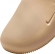 FD5131 200 NIKE CALM MULE / Сабо