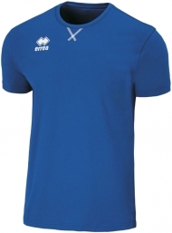 FM410C00070 ERREA T-Shirt Professional 3.0 SS AD / Футболка волейбольная FM410C00070 ERREA T-Shirt Professional 3.0 SS AD / Футболка волейбольная