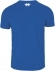 FM410C00070 ERREA T-Shirt Professional 3.0 SS AD / Футболка волейбольная