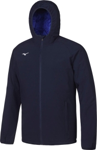 32EE7500 14 MIZUNO Padded Jacket / Куртка 32EE7500 14 MIZUNO Padded Jacket / Куртка
