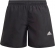 GQ1063 ADIDAS YB BOS SHORTS / Шорты для плавания