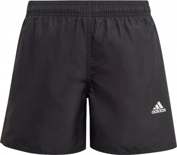 GQ1063 ADIDAS YB BOS SHORTS / Шорты для плавания