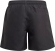 GQ1063 ADIDAS YB BOS SHORTS / Шорты для плавания