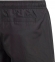 GQ1063 ADIDAS YB BOS SHORTS / Шорты для плавания