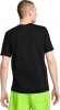 FV3745 010 NIKE M NSW TEE OC HBR PK4 / Футболка