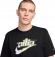 FV3745 010 NIKE M NSW TEE OC HBR PK4 / Футболка
