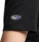 FV3745 010 NIKE M NSW TEE OC HBR PK4 / Футболка