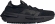 FZ6381 ADIDAS NMD_S1 / Кроссовки