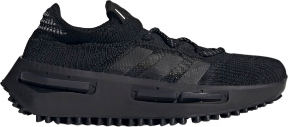 FZ6381 ADIDAS NMD_S1 / Кроссовки