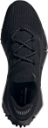 FZ6381 ADIDAS NMD_S1 / Кроссовки