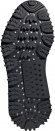 FZ6381 ADIDAS NMD_S1 / Кроссовки
