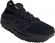 FZ6381 ADIDAS NMD_S1 / Кроссовки