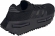 FZ6381 ADIDAS NMD_S1 / Кроссовки