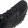 FZ6381 ADIDAS NMD_S1 / Кроссовки