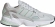 IF7055 ADIDAS FALCON W / Кроссовки