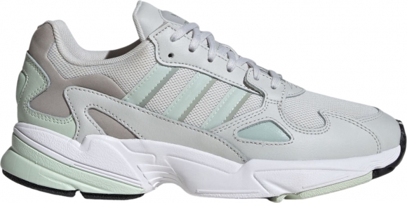IF7055 ADIDAS FALCON W / Кроссовки