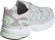IF7055 ADIDAS FALCON W / Кроссовки