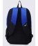 33GD0011 22 MIZUNO Backpack 20L / Рюкзак