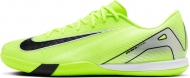 FQ8434 700 NIKE ZOOM VAPOR 16 ACADEMY IC / Кроссовки