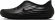 HV5060 001 NIKE REACTX REJUVEN8 / Сабо