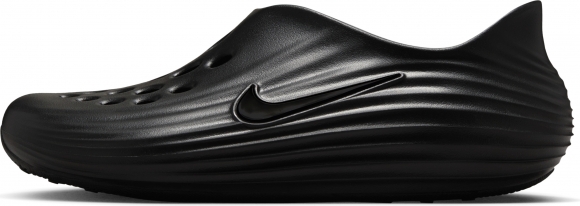 HV5060 001 NIKE REACTX REJUVEN8 / Сабо