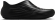 HV5060 001 NIKE REACTX REJUVEN8 / Сабо