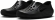 HV5060 001 NIKE REACTX REJUVEN8 / Сабо