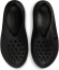 HV5060 001 NIKE REACTX REJUVEN8 / Сабо