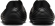 HV5060 001 NIKE REACTX REJUVEN8 / Сабо