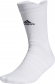HA0113 ADIDAS TENNIS CRW SOCK / Носки