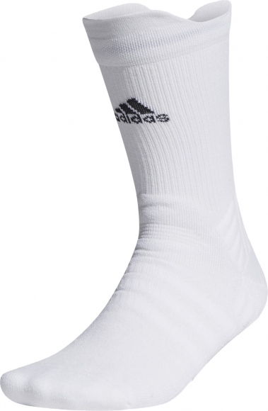 HA0113 ADIDAS TENNIS CRW SOCK / Носки