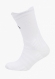 HA0113 ADIDAS TENNIS CRW SOCK / Носки