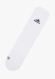 HA0113 ADIDAS TENNIS CRW SOCK / Носки