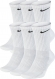 SX7666 100 NIKE Everyday Cushion Crew / Носки