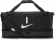 CU8087 010 NIKE ACDMY TEAM L HDCS / Сумка
