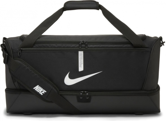 CU8087 010 NIKE ACDMY TEAM L HDCS / Сумка